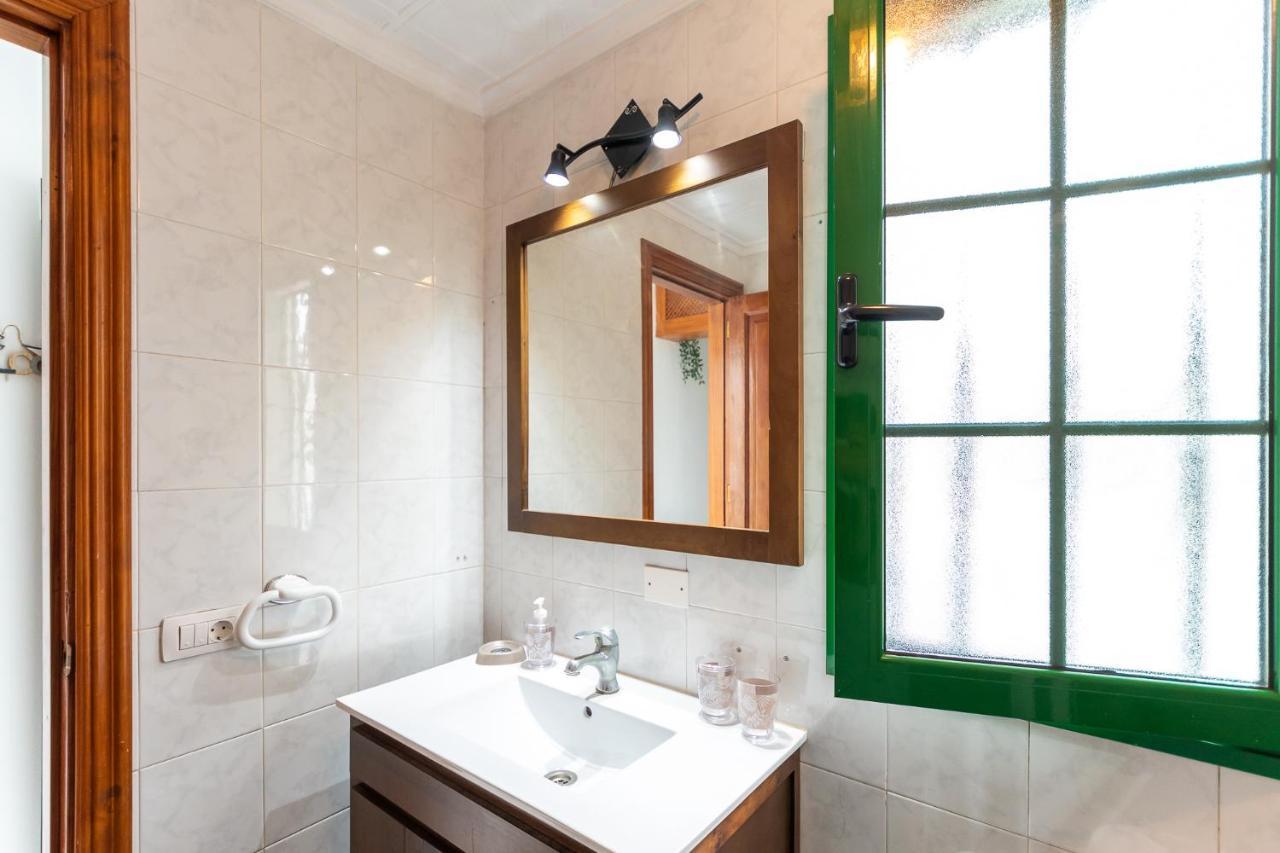 Casa Martin Apartment Пуерто дел Кармен Екстериор снимка